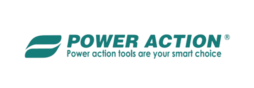 POWER ACTION